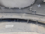 Бампер передний для BMW 7-серия F01 2008>, OEM 51117183865 - вид 12 (фото)