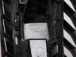 Решетка радиатора для Nissan Qashqai (J11) 2014>, OEM 62310HV22C - вид 7 (фото)