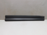 Накладка двери передней правой для Geely Coolray I 2020>, OEM 5075035800 - вид 1 (фото)