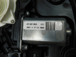 Автодоводчик для Porsche Cayenne 2017>, OEM 9Y0839003A - вид 4 (фото)