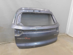 Дверь багажника для Chery Tiggo 7 Pro 2020>, OEM 552000038AADYJ - вид 2 (фото)