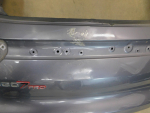 Дверь багажника для Chery Tiggo 7 Pro 2020>, OEM 552000038AADYJ - вид 4 (фото)