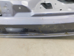 Дверь багажника для Chery Tiggo 7 Pro 2020>, OEM 552000038AADYJ - вид 7 (фото)