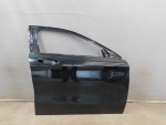 Дверь передняя правая для Mercedes-Benz GLA-Class X156 2014>, OEM A1567200205 - вид 1 (фото)