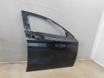 Дверь передняя правая для Mercedes-Benz GLA-Class X156 2014>, OEM A1567200205 - вид 2 (фото)
