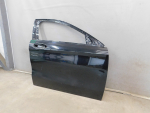 Дверь передняя правая для Mercedes-Benz GLA-Class X156 2014>, OEM A1567200205 - вид 3 (фото)