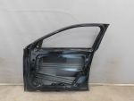 Дверь передняя правая для Mercedes-Benz GLA-Class X156 2014>, OEM A1567200205 - вид 5 (фото)