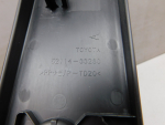 Накладка переднего бампера для Toyota Camry V50 2011-2018, OEM 5211433370 - вид 3 (фото)