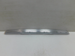 Накладка двери багажника для Kia Cerato 2009-2013, OEM 873101M020 - вид 1 (фото)