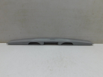 Накладка двери багажника для Kia Cerato 2009-2013, OEM 873101M020 - вид 2 (фото)