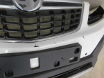 Бампер передний для Opel Mokka 2012>, OEM 95350353 - вид 9 (фото)