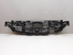 Панель передняя для Exeed TXL 2020>, OEM 501003733AA - вид 3 (фото)