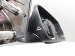 Зеркало правое электрическое для BMW 7-серия F01 2008>, OEM 51167308496 - вид 5 (фото)