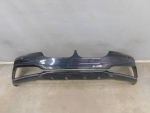 Бампер передний для BMW 7-серия G11/G12 2014>, OEM 51117402813 - вид 1 (фото)