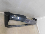 Бампер передний для BMW 7-серия G11/G12 2014>, OEM 51117402813 - вид 2 (фото)