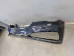 Бампер передний для BMW 7-серия G11/G12 2014>, OEM 51117402813 - вид 3 (фото)