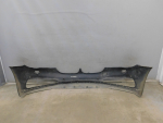 Бампер передний для BMW 7-серия G11/G12 2014>, OEM 51117402813 - вид 4 (фото)