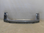 Бампер задний для Geely Coolray I 2020>, OEM 6044066100 - вид 1 (фото)