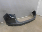 Бампер задний для Geely Coolray I 2020>, OEM 6044066100 - вид 2 (фото)