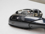 Зеркало правое электрическое для BMW 7-серия F01 2008>, OEM 51167308470 - вид 3 (фото)