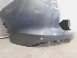 Бампер задний для Geely Coolray I 2020>, OEM 6044066100 - вид 4 (фото)