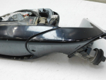Зеркало правое электрическое для BMW 7-серия F01 2008>, OEM 51167308470 - вид 4 (фото)