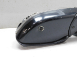 Зеркало правое электрическое для BMW 7-серия F01 2008>, OEM 51167308470 - вид 5 (фото)
