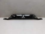 Накладка двери багажника для Mitsubishi Outlander 2012>, OEM 5817A265 - вид 1 (фото)