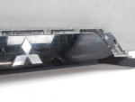 Накладка двери багажника для Mitsubishi Outlander 2012>, OEM 5817A265 - вид 3 (фото)