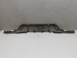 Накладка двери багажника для Mitsubishi Outlander 2012>, OEM 5817A265 - вид 4 (фото)
