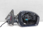 Зеркало правое электрическое для Land Rover Range Rover IV 2013>, OEM LR064718 - вид 3 (фото)