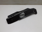 Панель передняя для Suzuki Grand Vitara 2006>, OEM 5811065J00 - вид 2 (фото)