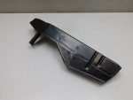 Панель передняя для Suzuki Grand Vitara 2006>, OEM 5811065J00 - вид 3 (фото)
