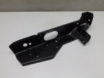 Панель передняя для Suzuki Grand Vitara 2006>, OEM 5811065J00 - вид 4 (фото)