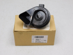 Сигнал звуковой для Volkswagen Polo Sedan 2011-2020, OEM 6RU951223 - вид 1 (фото)