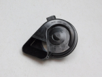 Сигнал звуковой для Volkswagen Polo Sedan 2011-2020, OEM 6RU951223 - вид 2 (фото)