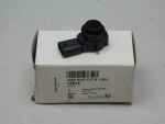 Датчик парковки для Volkswagen Tiguan 2017>, OEM 3Q0919275BGRU - вид 1 (фото)