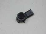 Датчик парковки для Volkswagen Tiguan 2017>, OEM 3Q0919275BGRU - вид 2 (фото)