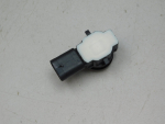 Датчик парковки для Volkswagen Tiguan 2017>, OEM 3Q0919275BGRU - вид 3 (фото)