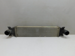 Интеркулер для Ford Kuga 2012>, OEM 1873488 - вид 1 (фото)
