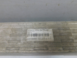 Интеркулер для Ford Kuga 2012>, OEM 1873488 - вид 6 (фото)