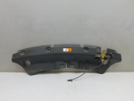 Кожух замка капота для Ford Kuga 2012>, OEM 1788567 - вид 1 (фото)