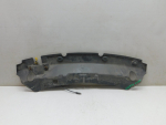 Кожух замка капота для Ford Kuga 2012>, OEM 1788567 - вид 2 (фото)