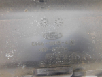 Кожух замка капота для Ford Kuga 2012>, OEM 1788567 - вид 3 (фото)