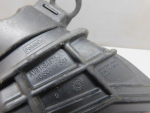Патрубок воздушного фильтра для Ford Kuga 2012>, OEM 1773741 - вид 3 (фото)