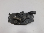 Замок капота для Ford Kuga 2012>, OEM 1808504 - вид 1 (фото)