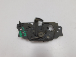 Замок капота для Ford Kuga 2012>, OEM 1808504 - вид 2 (фото)