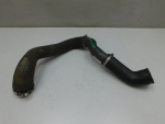 Патрубок интеркулера для Ford Kuga 2012>, OEM 2022207 - вид 1 (фото)