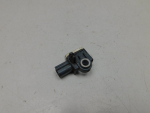 Датчик удара (AIRBAG) для Ford Kuga 2012>, OEM 5118643 - вид 1 (фото)