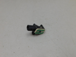 Датчик удара (AIRBAG) для Ford Kuga 2012>, OEM 5118643 - вид 2 (фото)